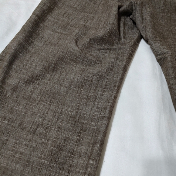 Women's capris - Picture 3 of 4